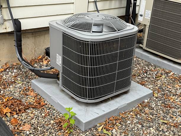 24/7 Emergency Air Conditioning Repair experts in Haddonfield, NJ